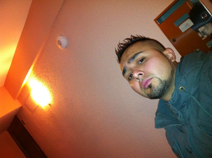 20111201-064643 p.m..jpg