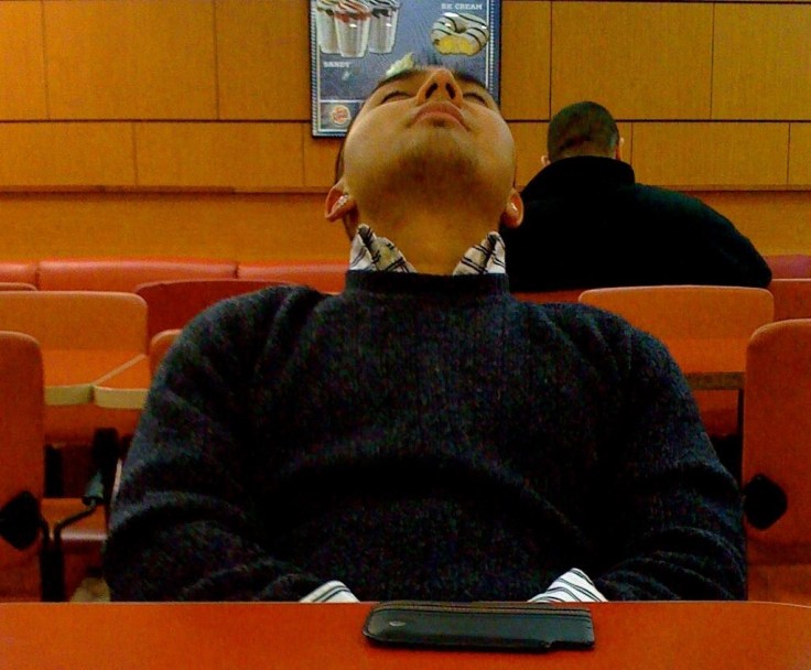 20111215-015456 p.m..jpg