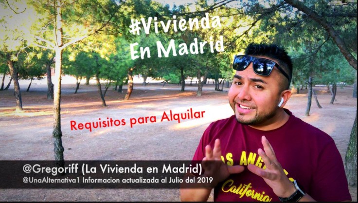 6B94AD07-FB59-4D54-9D52-82894CE9A2F2