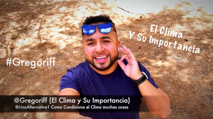 111FA56A-C558-4D08-A29F-E63B776F3516