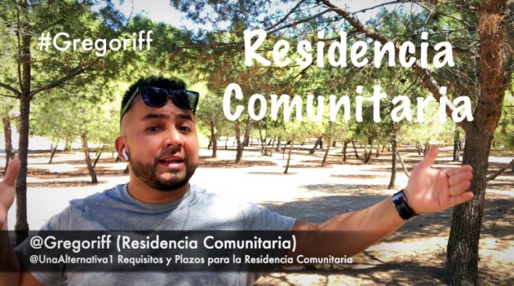 5E65031E-00B8-4FF3-B7DE-5C7E279B507F