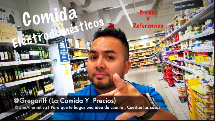 805770DF-F273-4C5F-B431-4504A03F3AFC