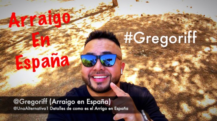 A005376C-EC8B-4EEB-8892-566C9F204D75