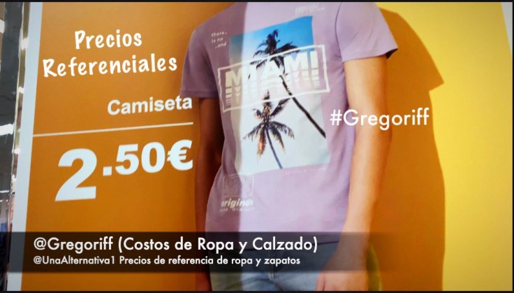 B27479EC-55B4-4745-B76F-AF228C5CDE2B