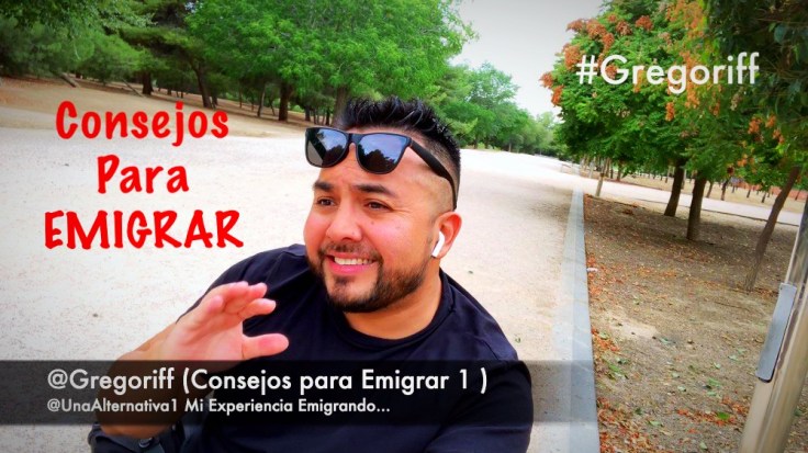 Consejos para Emigrar.JPG