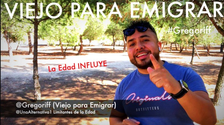 260F3679-9952-45AC-9845-2CF0DCB5FBA5