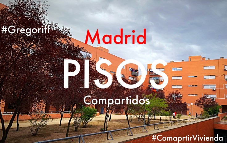 65CC7B58-42D7-489D-9F63-4BBFB22DB0B2