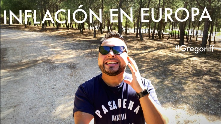 D54F7EC8-2BC3-4857-B1FC-A8EE06350BE5