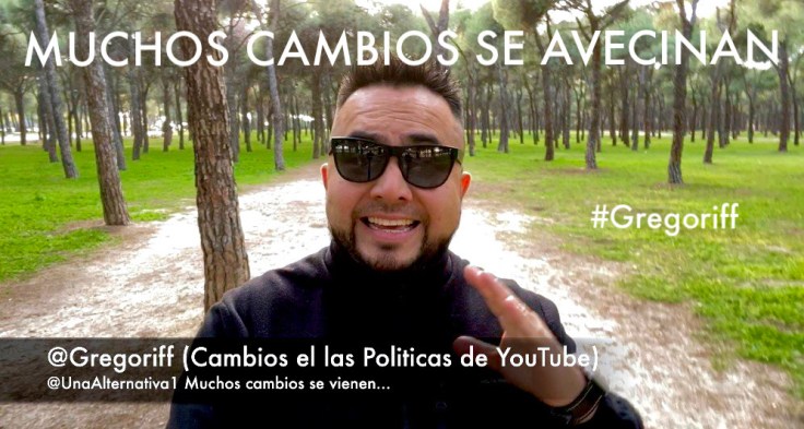 politicas de YOUTUBE.JPG