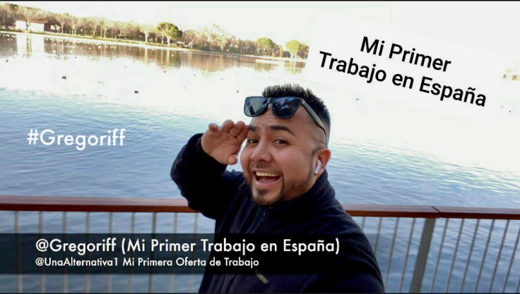 25B418FB-3216-44DD-A489-0A138737050B