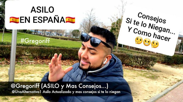 B6289744-A45C-46AF-80CA-93BCCDEA6306