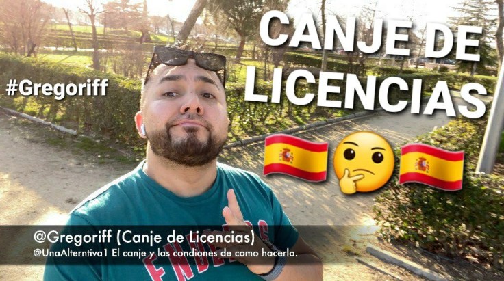 CANJE